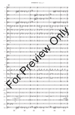Product Thumbnail 18